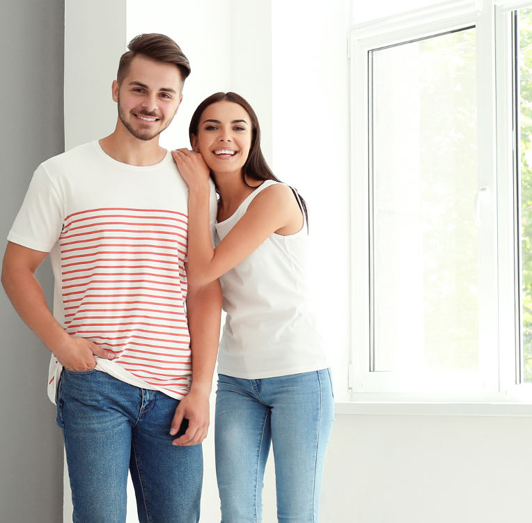 Un service sur-mesure des menuiseries certifi&eacute;es Origine France Garantie en&nbsp;Haute-Savoie 