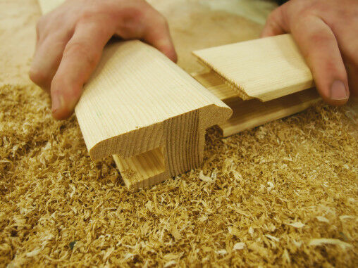 Plus de 30 ans d&rsquo;exp&eacute;rience